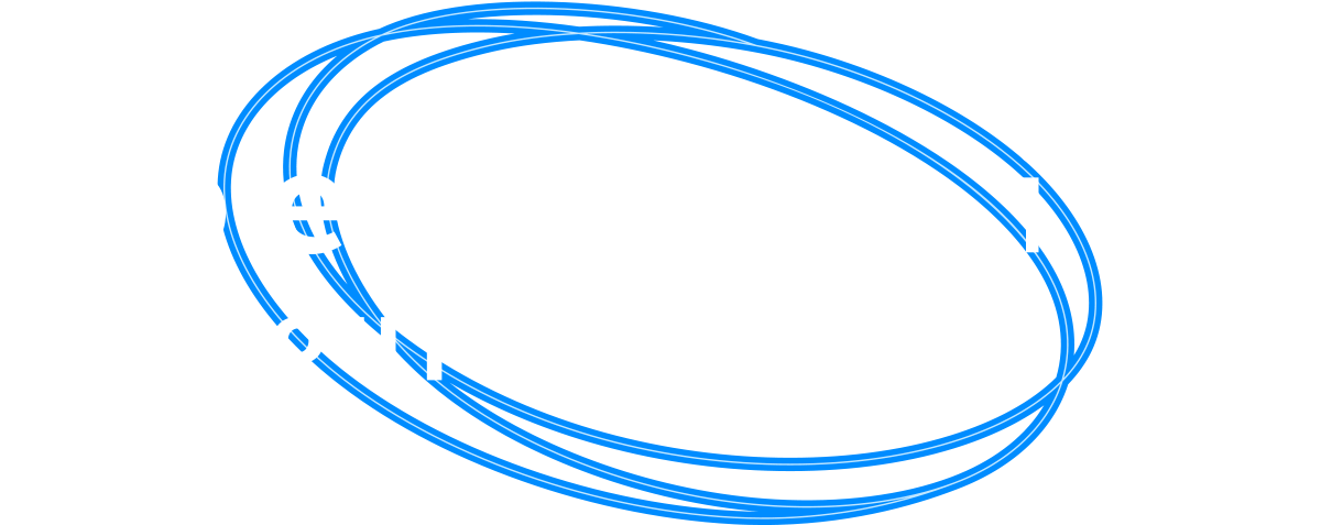logo-open-service-group-OK
